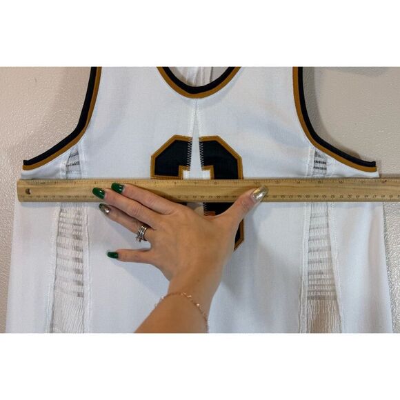 Free People FP Movement First Position Sporty Jersey Maxi Dress Women's Small - Picture 10 of 11